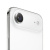 Apple iPhone Air eSIM 512GB, Cloud White (без Rustore)